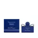 Парфумована вода для жінок Salvatore Ferragamo Signorina Misteriosa Fashion Edition 2020, 50 мл