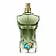 Парфюмерная вода для мужчин Jean Paul Gaultier Le Beau Paradise Garden, 125 мл