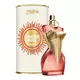 Парфумована вода для жінок Jean Paul Gaultier Divine Couture, 100 мл, зображення 2