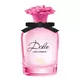 Туалетна вода для жінок Dolce & Gabbana Dolce Lily, 50 мл, зображення 2