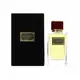 Парфумована вода для жінок Dolce & Gabbana Velvet Desire, 100 мл, зображення 2