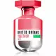 Туалетна вода для жінок Benetton United Dreams Together, 80 мл