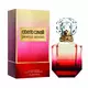 Парфюмерная вода для женщин Roberto Cavalli Paradiso Assoluto, 50 мл, изображение 2