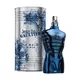 Парфумована вода для чоловіків Jean Paul Gaultier Le Male In Blue, 125 мл, зображення 2