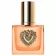 Парфумована вода для жінок Dolce & Gabbana Devotion Intense, 30 мл