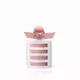 Туалетна вода для жінок Trussardi Pink Marina, 30 мл