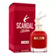 Парфюмерная вода для женщин Jean Paul Gaultier Scandal le Parfum, 80 мл, изображение 2