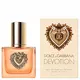 Парфумована вода для жінок Dolce & Gabbana Devotion Intense, 30 мл, зображення 2