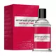 Туалетна вода для чоловіків Emanuel Ungaro Metallic Fire, 50 мл, зображення 2