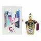 Одеколон унисекс Xerjoff Casamorati 1888 Casafutura EDP, 100 мл, изображение 2