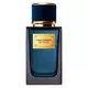 Одеколон унісекс Dolce & Gabbana Velvet Blue Musk, 100 мл