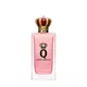 Парфумована вода для жінок Dolce & Gabbana Q, 100 мл