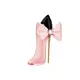 Парфумована вода для жінок Carolina Herrera Good Girl Blush Bowtastic Edition, 80 мл