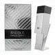 Туалетна вода для чоловіків Carolina Herrera Bad Boy Superstars, 100 мл, зображення 2