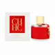 Туалетна вода для жінок Carolina Herrera CH, 100 мл, зображення 3