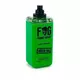 Туалетна вода для чоловіків Frankie Garage Sporty Fragrance Green Tag, 100 мл