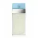Туалетная вода для женщин Dolce & Gabbana Light Blue, 200 мл