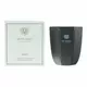Ароматична свічка Dr. Vranjes Firenze Ambra, 80 г, зображення 2