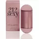 Парфюмерная вода для женщин Carolina Herrera 212 Sexy, 100 мл, изображение 2
