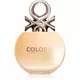Туалетна вода для жінок Benetton Colors Rose, 80 мл