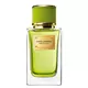 Одеколон унисекс Dolce & Gabbana Velvet Mughetto, 100 мл