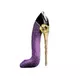 Тестер парфюмерной воды для женщин Carolina Herrera Good Girl Dazzling Garden, 80 мл