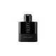 Парфумована вода для чоловіків Prada Luna Rossa Black, 50 мл