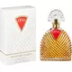 Парфюмерная вода для женщин Emanuel Ungaro DIVA, 100 мл, изображение 2