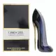 Парфюмерная вода для женщин Carolina Herrera GOOD GIRL, 30 мл, изображение 2