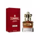 Парфумована вода для чоловіків Jean Paul Gaultier Scandal for Him Elixir, 50 мл, зображення 2