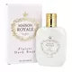 Парфумована вода унісекс Maison Royale Plasir Dark Rose, 100 мл, зображення 2