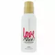 Дезодорант-спрей для женщин Shakira Love Rock Floral, 150 мл, изображение 2