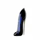 Парфюмерная вода для женщин Carolina Herrera GOOD GIRL, 30 мл