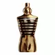 Парфумована вода для чоловіків Jean Paul Gaultier Le Male Elixir, 75 мл