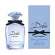 Парфумована вода для жінок Dolce & Gabbana Blue Jasmine, 30 мл, зображення 2