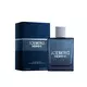 Туалетна вода для чоловіків Iceberg Homme, 200 мл, зображення 2