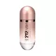 Парфюмерная вода для женщин Carolina Herrera 212 VIP ROSÉ, 80 мл