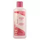 Шампунь для волосся Revlon Flex Hydrating, 650 мл, зображення 2