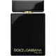 Парфюмерная вода для мужчин Dolce & Gabbana The One Intense, 50 мл