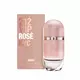 Парфумована вода Carolina Herrera 212 VIP ROSÉ ELIXIR, 50 мл, зображення 2
