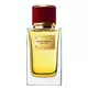 Парфумована вода для жінок Dolce & Gabbana Velvet Desire, 100 мл