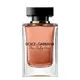 Парфюмерная вода для женщин Dolce & Gabbana The Only One, 50 мл