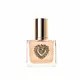 Парфумована вода для жінок Dolce & Gabbana Devotion, 30 мл