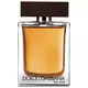 Туалетна вода для чоловіків Dolce & Gabbana The One, 100 мл