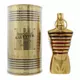 Парфумована вода для чоловіків Jean Paul Gaultier Le Male Elixir, 75 мл, зображення 2