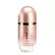 Парфюмерная вода для женщин Carolina Herrera 212 VIP Rose, 50 мл