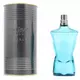 Освежающий лосьон после бритья Jean Paul Gaultier Le Male, 125 мл, изображение 2