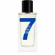 Туалетна вода для чоловіків Iceberg Eau De Iceberg Cedar, 100 мл, зображення 4