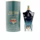 Парфумована вода для чоловіків Jean Paul Gaultier Le Beau Le Parfum Intense, 125 мл, зображення 3