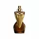 Парфумована вода для жінок Jean Paul Gaultier Divine Elixir Parfum, 100 мл